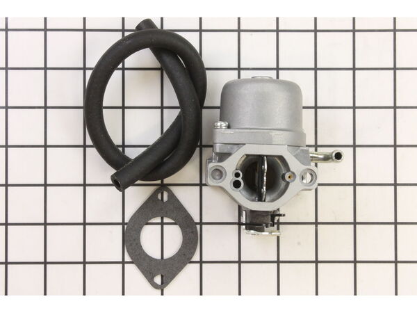 9290098-1-M-Tecumseh-590399-Housing Assy., Shroud&Starter