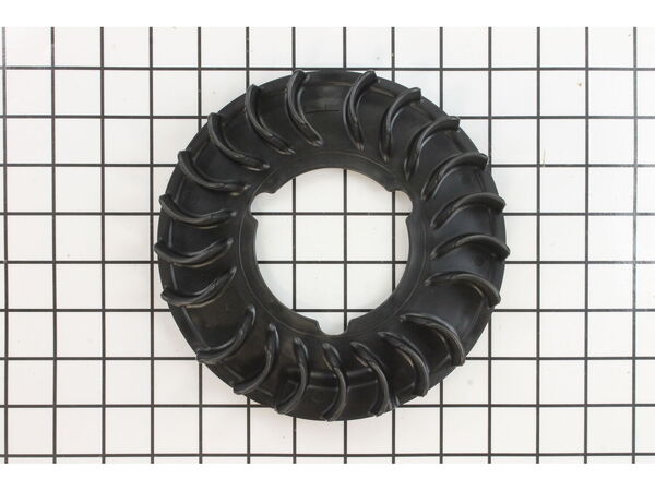9290103-1-M-Kawasaki-59041-2071-Fan