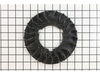 Fan – Part Number: 59041-2071