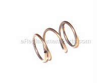 Spring-Brake – Part Number: 590411