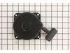 Starter-Rewind – Part Number: 590420A