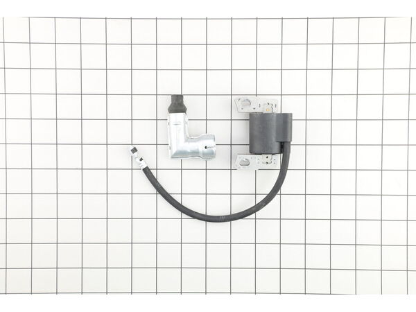 9290113-1-M-Briggs and Stratton-590455-Armature-magneto