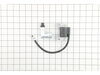 Armature-magneto – Part Number: 590455