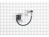 9290113-2-S-Briggs and Stratton-590455-Armature-magneto