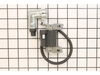 9290113-3-S-Briggs and Stratton-590455-Armature-magneto