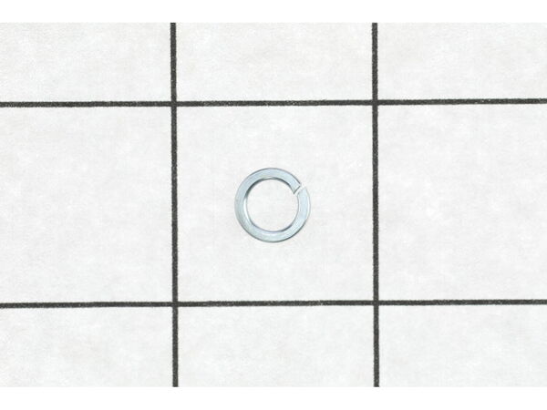 9290114-1-M-Briggs and Stratton-590457-Washer