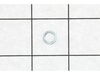 9290114-2-S-Briggs and Stratton-590457-Washer