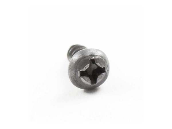 9290118-1-M-Tecumseh-590477-Screw