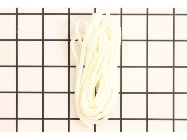 9290135-1-M-Tecumseh-590535-Rope-starter (98 Cut To Length