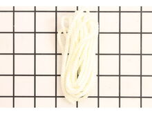 Rope-starter (98 Cut To Length – Part Number: 590535