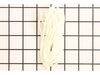 Rope-starter (98 Cut To Length – Part Number: 590535