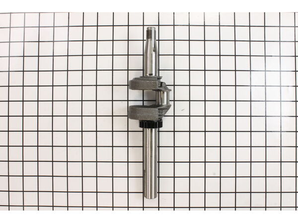 9290137-1-M-Tecumseh-590538-Clip, Starter Bracket