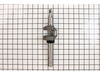 Clip, Starter Bracket – Part Number: 590538