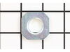 Spacer – Part Number: 590546