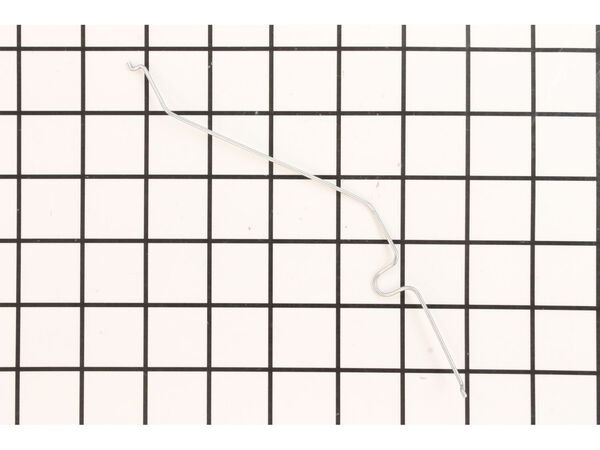 9290140-1-M-Briggs and Stratton-590547-Link-choke