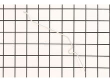 Link-choke – Part Number: 590547