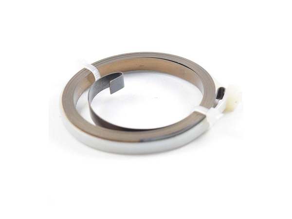 9290156-1-M-Tecumseh-590619-Rewind Spring