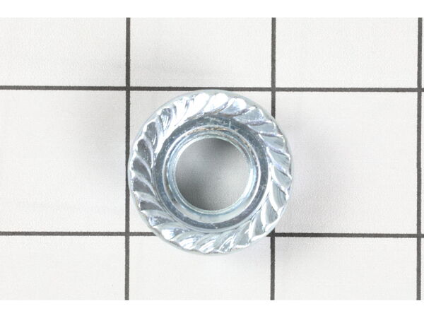 9290159-1-M-Briggs and Stratton-590635-Nut
