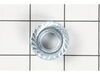 Nut – Part Number: 590635