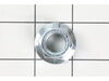 9290159-2-S-Briggs and Stratton-590635-Nut