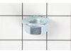 9290159-3-S-Briggs and Stratton-590635-Nut