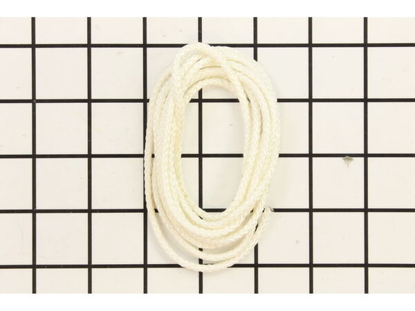 9290162-1-M-Tecumseh-590639-Starter Rope