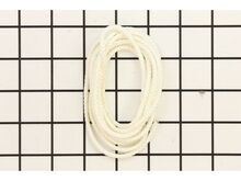 Starter Rope – Part Number: 590639