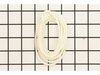 Starter Rope – Part Number: 590639