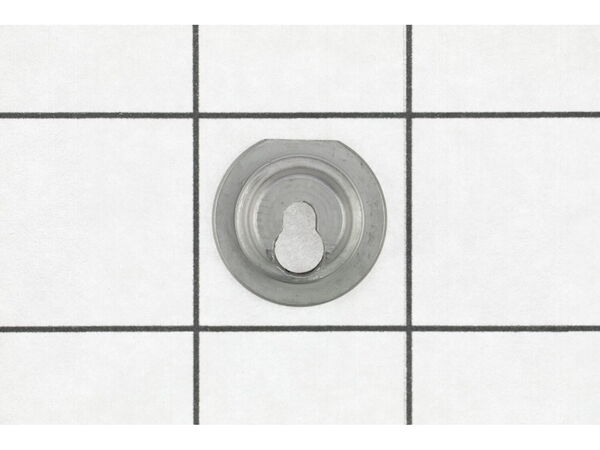9290165-1-M-Briggs and Stratton-590654-Retainer-Valve