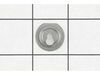 9290165-2-S-Briggs and Stratton-590654-Retainer-Valve