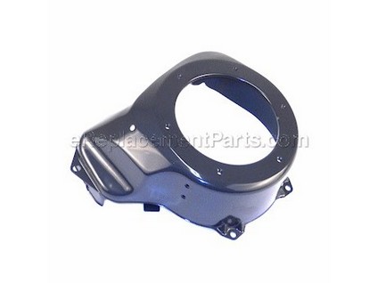 9290178-1-M-Kawasaki-59066-2667-XS-Housing-Fan