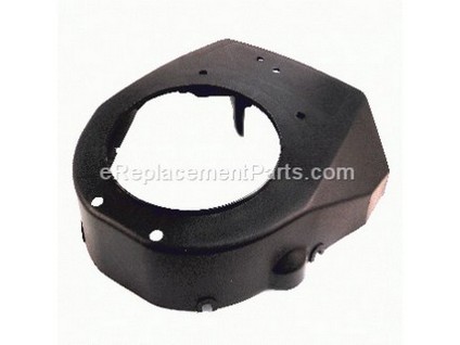 9290182-1-M-Kawasaki-59066-7036-Housing-Fan