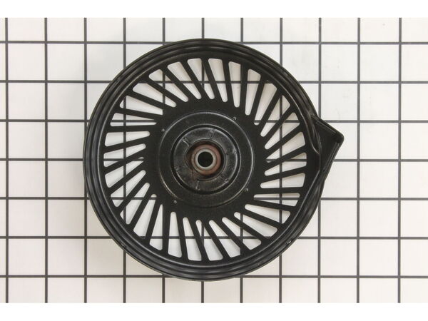 9290196-1-M-Tecumseh-590687B-Housing-Starter