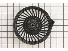 Housing-Starter – Part Number: 590687B