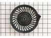 Housing-Starter – Part Number: 590687B