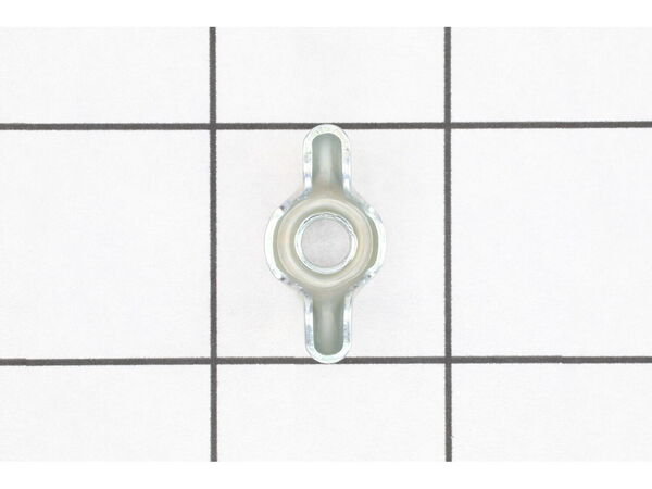 9290199-1-M-Briggs and Stratton-590697-Nut