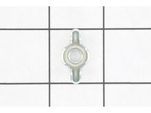Nut – Part Number: 590697
