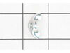 9290199-2-S-Briggs and Stratton-590697-Nut
