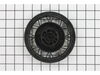 Pulley & Rewind Spring Assembl – Part Number: 590709