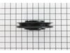 9290202-2-S-Tecumseh-590709-Pulley & Rewind Spring Assembl