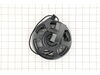 9290213-2-S-Tecumseh-590739-Starter Asm-rewind