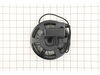 9290213-3-S-Tecumseh-590739-Starter Asm-rewind