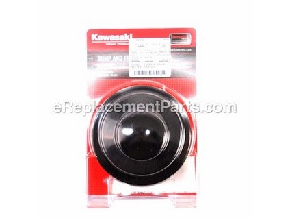 9290214-1-M-Kawasaki-59075-2018-Cutter-cord,m10,l