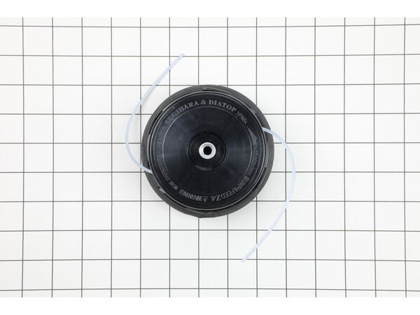 9290215-1-M-Kawasaki-59075-R001-Cutter- Cord