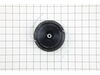 Cutter- Cord – Part Number: 59075-R001
