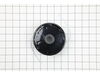 9290215-2-S-Kawasaki-59075-R001-Cutter- Cord
