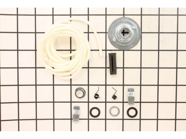 9290225-1-M-Tecumseh-590774-Repair Kit