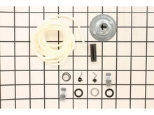 Repair Kit – Part Number: 590774