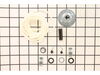 Repair Kit – Part Number: 590774