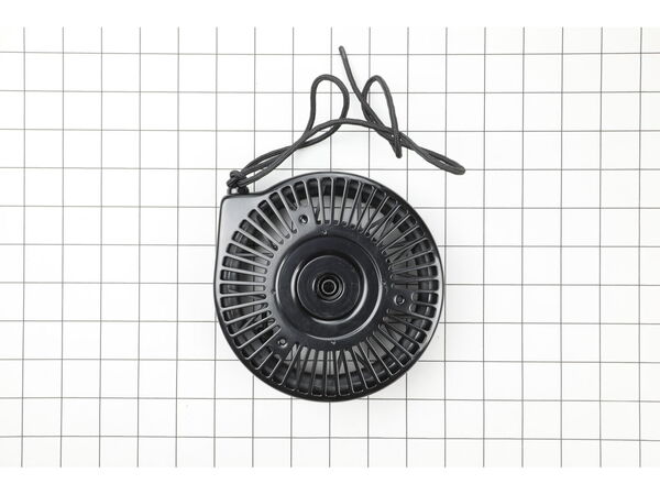 9290228-1-M-Tecumseh-590784-Starter-recoil